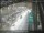 Webcam in Sydney, 294.5 km