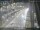 Webcam in Sydney, 11.5 km entfernt