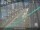 Webcam in Sydney, 737.1 km entfernt