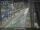 Webcam in Sydney, 3.3 mi away