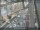 Webcam in Sydney, 450.6 mi away