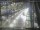 Webcam in Sydney, 718 km entfernt