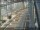 Webcam in Sydney, 294.5 km entfernt
