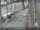 Webcam in Sydney, 94.8 km