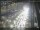 Webcam in Sydney, 278.1 mi away