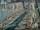 Webcam in Sydney, 284.9 mi away