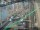 Webcam in Sydney, 294.7 mi away