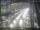 Webcam in Sydney, 718 km