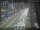 Webcam in Sydney, 280.9 mi away