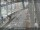 Webcam in Sydney, 356.7 mi away