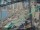 Webcam in Sydney, 284.3 mi away