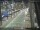 Webcam in Sydney, 278.9 mi away
