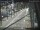 Webcam in Sydney, 685.3 km