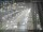 Webcam in Sydney, 607.6 km entfernt