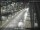 Webcam in Sydney, 262.5 mi away