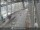 Webcam in Sydney, 288.6 mi away