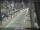Webcam in Sydney, 291.2 mi away