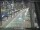 Webcam in Sydney, 14.7 km entfernt