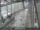 Webcam in Sydney, 924.5 km