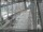 Webcam in Sydney, 260.4 mi away