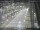 Webcam in Sydney, 0.9 mi away