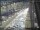 Webcam in Sydney, 1168.1 km