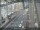 Webcam in Sydney, 287 mi away