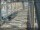Webcam in Sydney, 1168.1 km entfernt