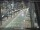 Webcam in Sydney, 763.8 km