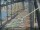 Webcam in Sydney, 6.2 km