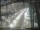 Webcam in Sydney, 505.5 km entfernt