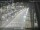 Webcam in Sydney, 450.6 mi away