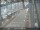 Webcam in Sydney, 607.6 km entfernt