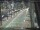 Webcam in Sydney, 669.7 km