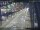 Webcam in Sydney, 7.4 km