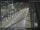 Webcam in Sydney, 278.1 mi away