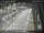 Webcam in Sydney, 32.9 mi away