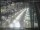 Webcam in Sydney, 286.9 mi away