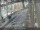 Webcam in Sydney, 1167.7 km entfernt