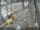 Webcam in Sydney, 291.9 mi away