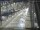 Webcam in Sydney, 1265.9 km