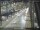 Webcam in Sydney, 261.2 mi away