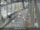 Webcam in Sydney, 291.9 mi away