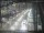 Webcam in Sydney, 505.5 km