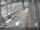 Webcam in Sydney, 284.8 mi away