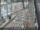 Webcam in Sydney, 702.7 km