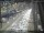 Webcam in Sydney, 677.1 km
