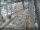 Webcam in Sydney, 738.4 km entfernt