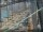 Webcam in Sydney, 669.1 km entfernt