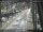 Webcam in Sydney, 36.6 mi away